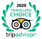 Tripadvisor-Awards-India-Nice-Holidays07