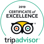 Tripadvisor-Awards-India-Nice-Holidays12